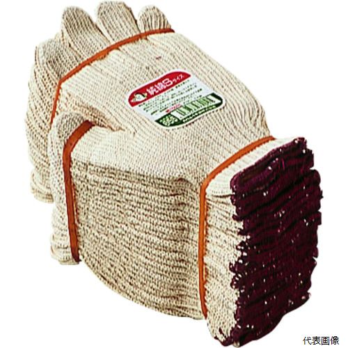 �����դ� 655 655 �����ե����� S������