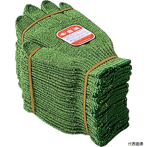 おたふく 630 630 豊漁 ワサビ.3