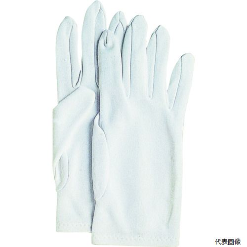 おたふく 550-LL 550 ナイロンW・口丸 LL