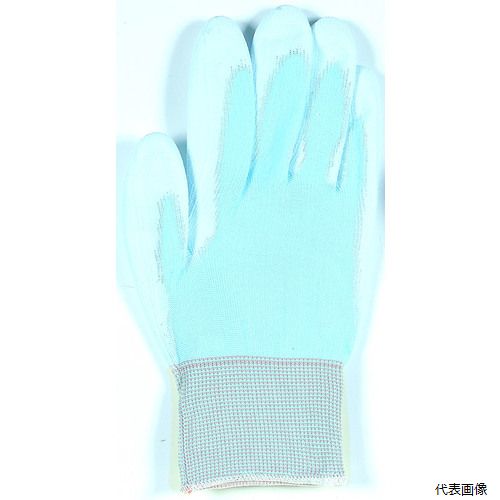 ڥץ꡼ۤդ A-238-L A-238ԥϥɥ֥롼 3P L