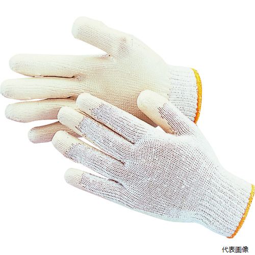 �����դ� 337 337 �����ʥ����