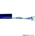 白光 A1552 ヒーター L 100-110V