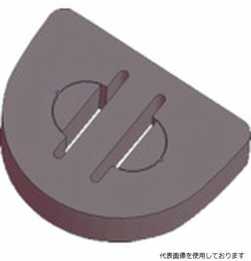 白光 A1559 はんだこて用交換パーツ クリーニングスポンジ