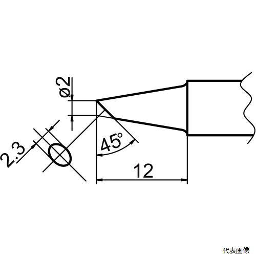 ��� T20-BC2 ������ 2BC��