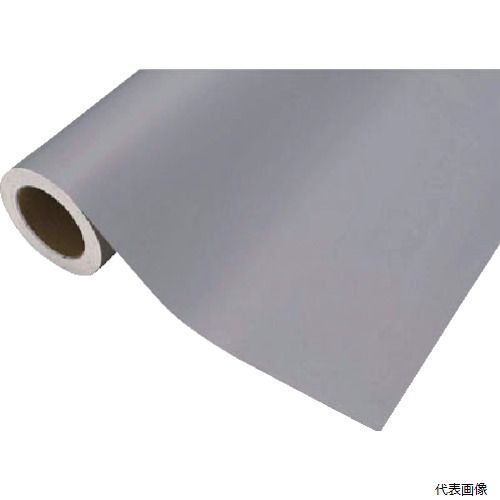 中川ケミカル CS045731R カッティングシート731フレンチグレー450mm×12M