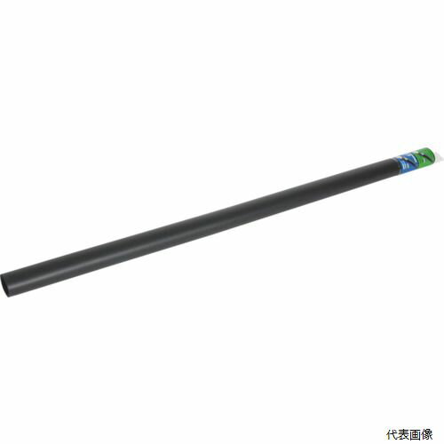 カーボーイ PN03 CAR-BOY パイプクッション 1000mm 内径32mm つるつる