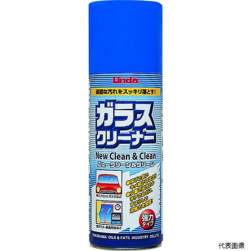 �������鹩�� BZ26 Linda �˥塼���饹C��C