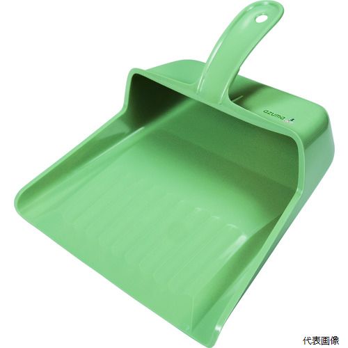 アズマ工業 711238000 azuma 安心チリトリ AG600