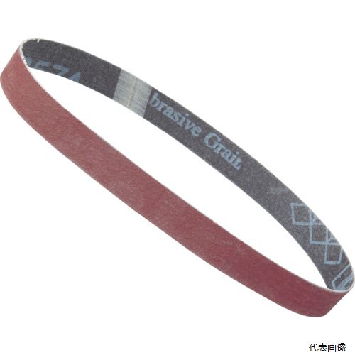 3M 5610 40 セラミックベルト 5610 10X330mm #40