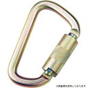 スリーエム 2000112 3M カラビナ 2000112