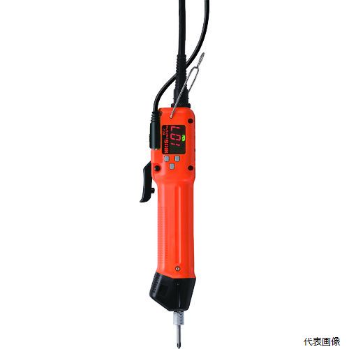 樂天商城 - ハイオス BLG-5000BC2 パルスシステム内蔵ブラシレス電動ドライバー