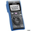 日置電機 DT4223 HIOKI デジタルマルチメータ DT4223