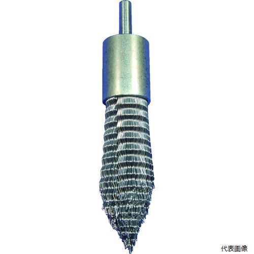 ��饭 509111 OSBORN �����ѥ֥饷 �����ץȥ����