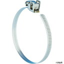 【スタンプラリー】JUBILEECAS275MSホースクリップ最大径275mm(クイックリリースタイプ)2個入り