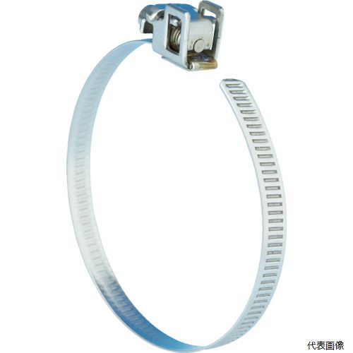 JUBILEE CAS710MS �ۡ�������å� ����� 710mm(�����å���꡼��������)2������ ��� Ȫ �����ǥ�