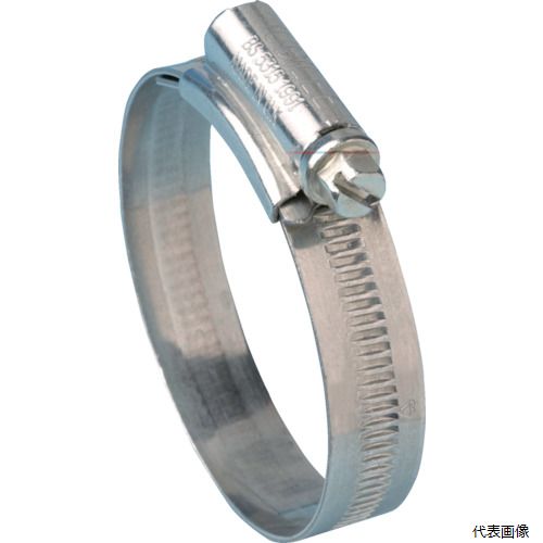 JUBILEE JBL-11.5MS �ۡ�������å� ���շ� 260-292mm (5����) ��� Ȫ �����ǥ�