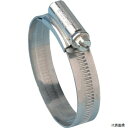 【スタンプラリー】JUBILEEJBL-8.5MSホースクリップ締付径184-216mm(5個入)