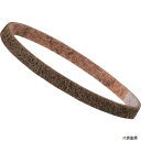 スリーエム BLT AC 20X520 3M スコッチ・ブライト 仕上げベルト #120相当 20X520mm