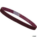 スリーエム BLT AM 20X520 3M スコッチ・ブライト 仕上げベルト #180相当 20X520mm