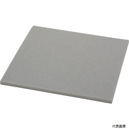 【特長】 ●軽量で、発泡倍率が高くクッション性・加工性に優れています。 【用途】 ●緩衝材・クッション材・梱包材。 ●建築・工事・工場設備・現場・施工・補修資材 ●緩衝材・クッション材・梱包材に。 ●建築・工事・工場設備・現場・施工・補修資...