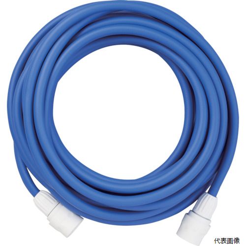 ������ PH03009FJ010HS ��󥿥å������ۡ��� 10M ��� Ȫ �����ǥ�