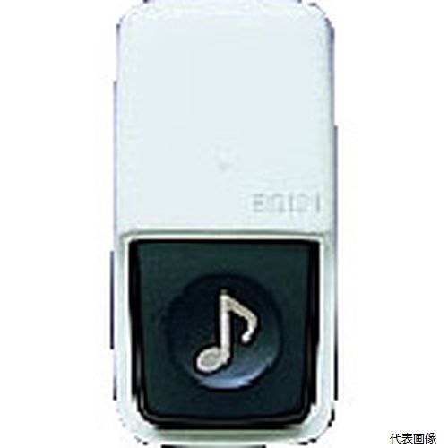 �ѥʥ��˥å� EG121 Panasonic ���䥤���Ѿ�������