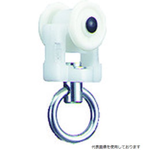 トーソー 32-SR TOSO 中型 スイングランナ-