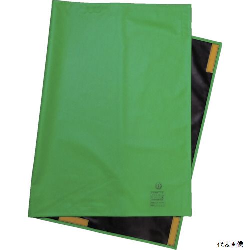 渡部工業 306 ワタベ 低圧シート AC300V／DC750V以下用 600×900mm