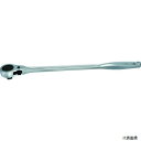 トップ工業 RH-6R TOP ラチェットハンドル