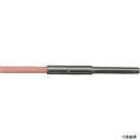 双和化成 CB31P-S-030020 SOWA セラミックファイバーブラシ 交差穴用 #200 P φ3×60L
