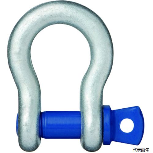 å BC-07T OH ¤åݷ Ѳٽ0.75t