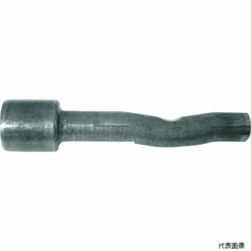 ���ܥѥ�ե����˥� CB-W1045-100 JPF ������ɥ��֥� �ѥ�ܥå��� CB��W1045(100������)