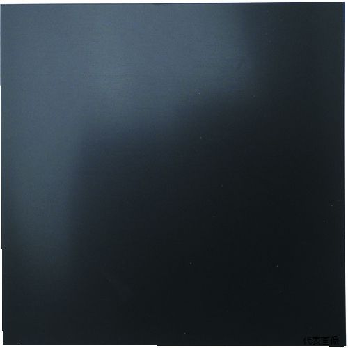 和気産業 EPT-02 WAKI EPDMゴム粘着付 厚さ3×長さ100×幅100mm