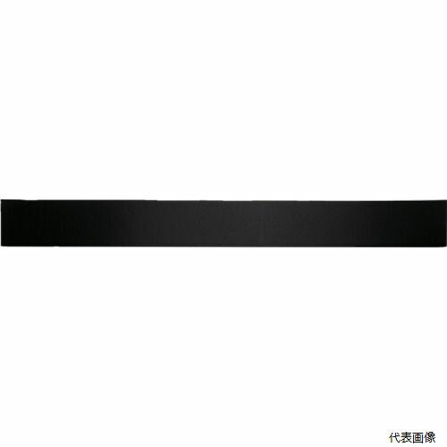 和気産業 KGN-002 WAKI 環境配慮型ゴム粘着付