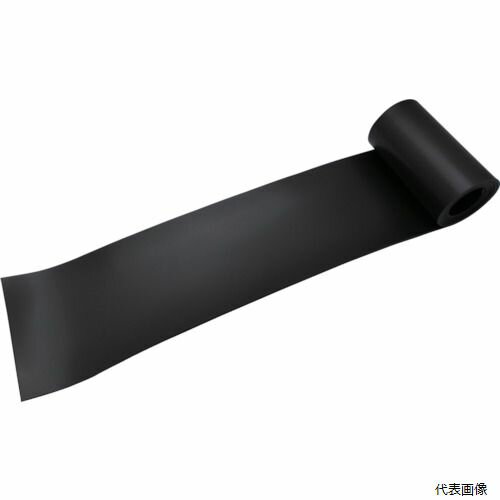 µ EPGR-4 WAKI EPDM