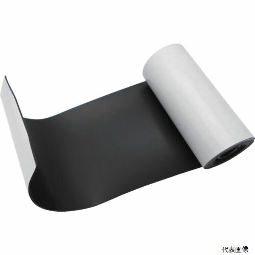 µ EPGR-2T WAKI EPDMǴ Ĺ11000100mm