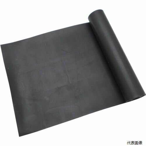 和気産業 GR-03 WAKI ゴムロール