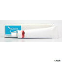 住鉱潤滑剤 227158 住鉱 グリース(ガスコック用) モリトンCK 50g(チューブ)