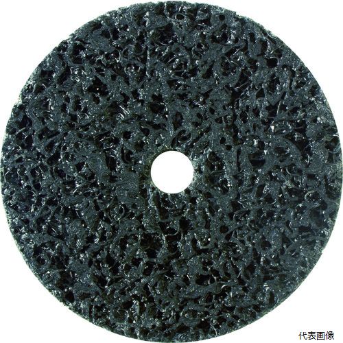 3M CNSU 75X13X9.5 CNS��˥ۥ����� 75X13X9.5mm #120����