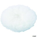 スリーエム PN31470 3M ナチュラルバフィングパッド PN31470 外径75mm