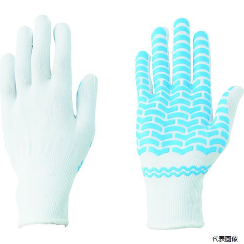 �������� 008-W-M ���� FIT ����饤�ʡ� �ۥ磻�� M