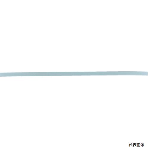富士インパルス 19005 シリコンシート 10×320 (2枚入)
