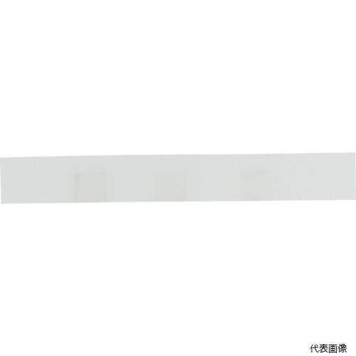 【スタンプラリー】 富士インパルス 17110B P300フローガラスシート 10枚入り