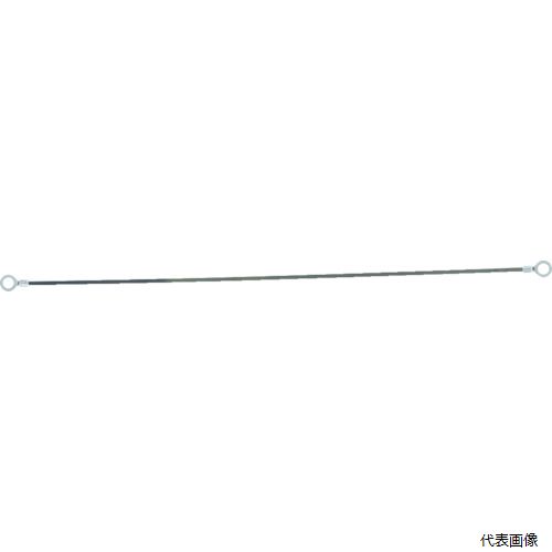 【用途】 ●シーラー用部品 【仕様】 ●品名：補修セット（溶着用） ●適合シーラー：P-200、PC-200 【セット内容／付属品】 ●ヒーター：3本 ●フローガラスシート：10枚 ●ガラステープ：2枚（15mm×215mm) ●サーコンシート：1本 ●シリコンゴム：1本 【入数】 ●1S 他のサイズはこちら 在庫のない商品は検索に表示されない場合がございます　