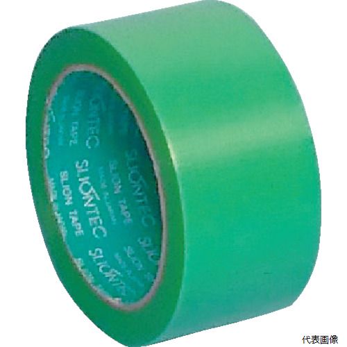 ڥץ꡼ۥޥ 344800-GR-00-50X25 SLIONTEC ץƥåơ 50mm25m ꡼