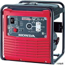 (代引き不可) HONDA 正弦波インバーター搭載発電機 2.5kVA(交流専用)(EG25IJN)