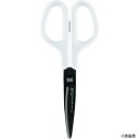 【スタンプラリー】プラスSC-175SFWH/GYPLUS34515)フィットカットカーブSC-175SF白×灰