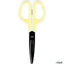 【スタンプラリー】プラスSC-175SFWH/YPLUS34546)フィットカットカーブSC-175SF白×黄