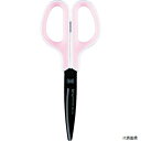 【スタンプラリー】プラスSC-175SFWH/PCPLUS34547)フィットカットカーブSC-175SF白×桃