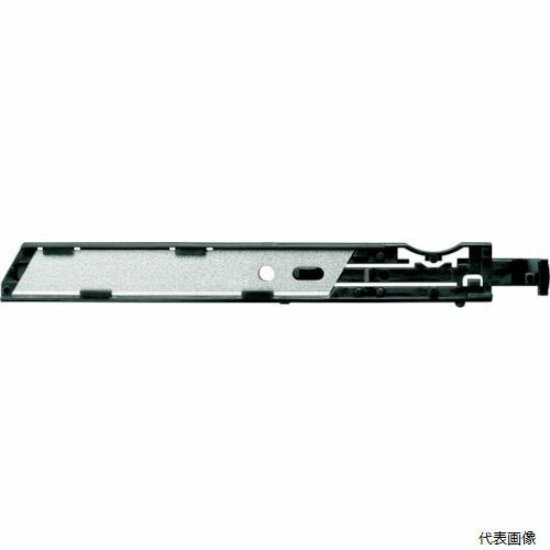 プラス CU-300R PLUS 35245)折らないカッターオランテ CU-300R専用替刃